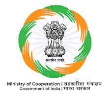 Alok Agarwal CSS, has been appointed as Joint Secretary, Ministry of Cooperation, Government of India.