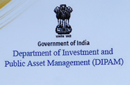 Vivek Bhushan Sood IRSE(Civil), has been appointed as Joint Secretary, Department of Investment & Public Asset Management, Government of India.