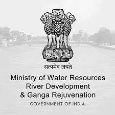 Anand Mohan IFoS, has been appointed as Joint Secretary, Department of Water Resources, River Development, Government of India.