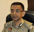 Prabodh Kumar IPS, has been transferred as Special DGP Intelligence, Punjab Police.