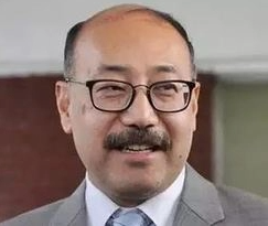 Foreign Secretary To Get Extension Or Entry In PMO?