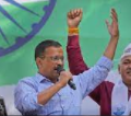 AAP Now Planning To Open Its Wing Further?