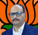 What Went Wrong To Stick To Two Deputy CM Instead of Three As Rumoured?