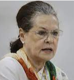 Acting President of Congress Is In Active Mode To Resolve Issues?