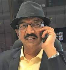 Praveen Kumar Gupta IAS, has been relieved of the Additional charge ACS Urban Development and Director Local Bodies, Government of Delhi.