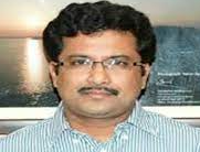 Avinash Champat IAS, has been appointed as Director NITI Aayog.