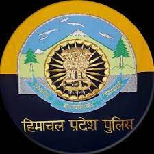 Vivek IPS, has been promoted to Senior Time Scale by the Government of Himachal Pradesh.