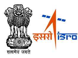Vijaykumar J Jayarman IAS,  has been appointed as Director, Department of Space, Government of India.
