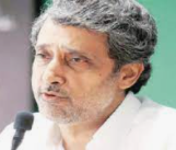 Maninder Singh IAS, has been relieved from the additional charge of Cultural Affairs Department, Government of Assam.