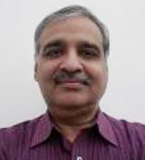 Vijayendra IAS, has been transferred as Chairman Assam Administrative Tribunal.
