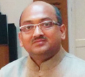 Biswanjan Samal IAS,  has been relieved from the additional charge of MD Assam Food& Civil Supplies Corporation, Government of Assam.