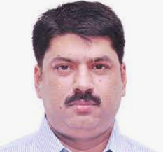 Rajesh Prasad IAS, has been relieved from additional charge of Housing& Urban Affairs, Government of India.
