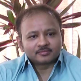 B Kalyan Chakravarthy IAS, has been transferred as Principal Secretary, Labour Welfare and Skill Employment and Entrepreneurship Department, Government of Assam.