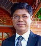 Jhon Berchemans Ekka IAS, has been relieved from the additional charge of Labour Welfare, Government of Assam.