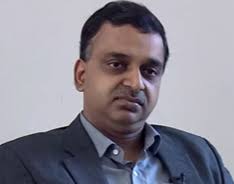 Anurag Goel IAS, has been relieved from the additional charge of Principal Secretary, Health and Family Welfare, Government of Assam.