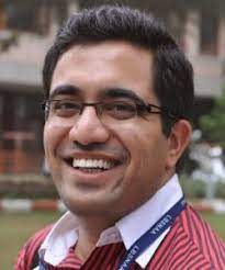 P Gotrmare IAS, has been given relieved from the additional charge of Commissioner and Secretary of Parliamentary Affairs, Government of Assam.