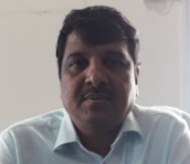 M.S Manivanan IAS, has been relieved from the additional charge of Commissioner& Secretary Home and Political Department, Government of Assam.