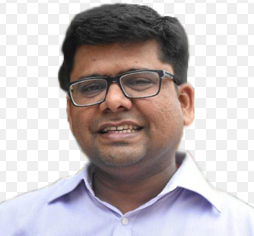 Jayant Narilkar IAS, has been given additional charge of Commissioner& Secretary Assam Sports& Youth Welfare and IT Department, Government of Assam.