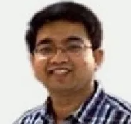 Siddharth Singh IAS, as been relieved from the charge of Commissioner Sports& YW Department and Upper Assam Division, Government of Assam.