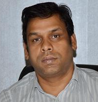 Amit Kumar IAS, has been given additional charge of Special Principal Secretary to Chief Minister of Punjab.