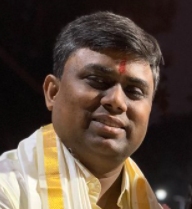 Ranvir IAS, has been transferred as DG Employment Generation and Traning, Punjab Police.