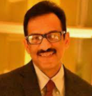 Harish Nayar IAS, has been transferred as DC Barnala district, Government of Punjab.