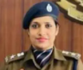Mrs. Alka Meena IPS,  has been transferred as SSP Malekotla district, Punjab Police.