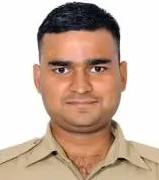 Sandeep Kumar Malik IPS, has been transferred as SSP Barnala district, Punjab Police.