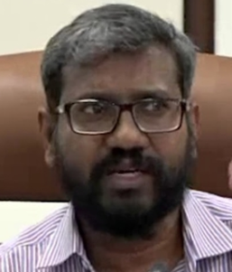 Kumar Saurabh Raj IAS, has been transferred as Director Technical Education and Industrial Training, Government of Punjab.