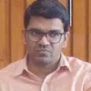 Vineet Kumar IAS, has been transferred as Special Secretary Agriculture, Government of Punjab.