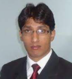 Showkat Ahmad Parray IAS, has been transferred as DC Bathinda district, Government of Punjab.