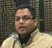 Jitendra Jorwal IAS, has been transferred as DC Sangruru, Government of Punjab.