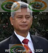 Manoj Lal IPS, has been transferred to Delhi, IB Headquarters, MHA, Government of India.