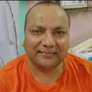 Vinod Kumar IAS, has been given additional charge of ACS Legislative Affairs Department, Government of Madhya Pradesh.