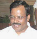 S.N Mishra IAS, has been transferred as Vice Chairman NVDA, Government of Madhya Pradesh.
