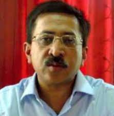Ajit Keshari IAS, has been appointed as  DG RCPV Naronha Academy of Administration., Government of Madhya Pradesh.