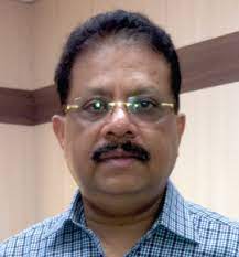 Malay Srivastava IAS, has been transferred as Chairman of Professional Examination Board, Government of Madhya Pradesh.