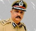 Harish Kumar Gupta IPS, has been appointed as DG Railways, Andhra Pradesh Police.