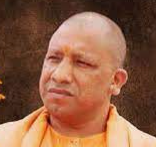 Yogi Not Happy With Allocations of Portfolio?