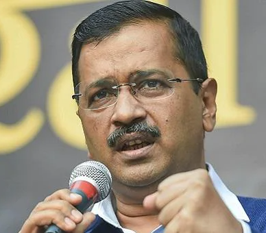 AAP Is Keeping Eye On Congress Leader In Gujarat And Himachal Pradesh?