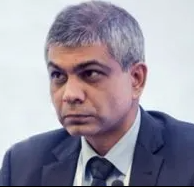 Pankaj Sharma IFS, has been transferred as India's Ambassador to Belize.
