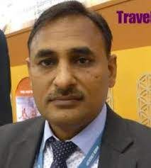 H.S Meena IAS, has been given proforma promotion to the Chief Secretary grade in Government of Bihar.