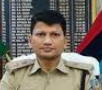 V.S Ramesh IPS, has been transferred as ADC to Governor.
