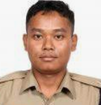 Manoj Swagriyari IPS,  has been transferred as SP Jamtara, Jharkhand Police.