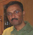 Manoj Govil IAS,  has been promoted to ACS grade in Government of Madhya Pradesh.