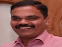 Pankaj Yadav IAS,  has been appointed as DG Social Justice& Empowerment, Government of Haryana.