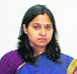 Mrs. Ashima Brar IAS, has been transferred as Additional Principal Secretary to Chief Minister-II, Government of Haryana.