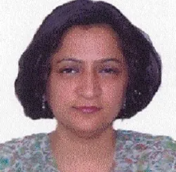 Mrs. Monica Malik IAS, has been transferred as Director Archeology and Museums Haryana, Government of Haryana.