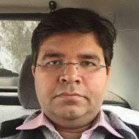 Rajnaryan Kaushik IAS, has been transferred as Transport Commissioner and Special Secretary Transport Department, Government of Haryana.