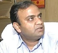 Dhirendra Khadgata IAS, has been transferred as Director Development& Panchayat Haryana and Director Rural Development Haryana and Special Secretary, Rural Development, Government of Haryana.